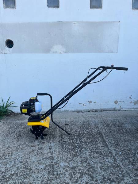 PROMOTION SUR MOTOBINEUSE ROQUES & LECOEUR