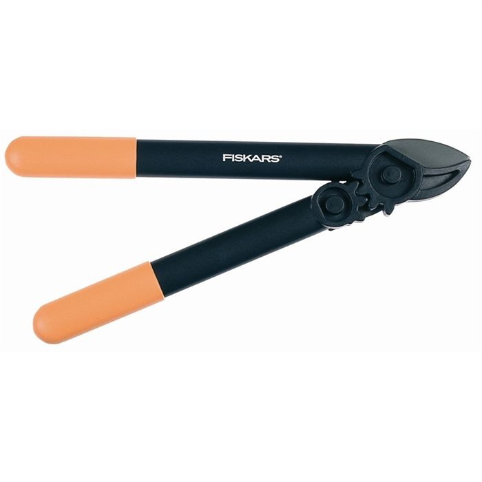 Magasin d'outillage spécialisé dans le jardinage pour les particuliers et les professionnels sur Salon de Provence