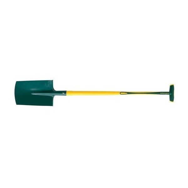 Magasin d'outillage spécialisé dans le jardinage pour les particuliers et les professionnels sur Salon de Provence