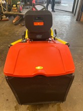 Nos prestations sur le secteur de Salon-de-Provence 13300 dans les Bouches-du-Rhône