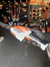 Nos prestations sur le secteur de Saint-Rémy-de-Provence dans les Alpilles