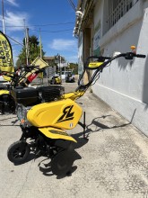 Notre zone d'activité pour ce service Magasin de matériel agricole Salon-de-Provence 13300 dans les Bouches-du-Rhône