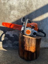 Nos prestations sur le secteur de Salon-de-Provence 13300 dans les Bouches-du-Rhône