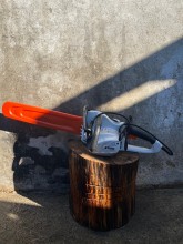 Notre zone d'activité pour ce service Réparation motoculteur Stihl Salon-de-Provence 13300 dans les Bouches-du-Rhône