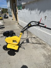 Nos prestations sur le secteur de Salon-de-Provence 13300 dans les Bouches-du-Rhône