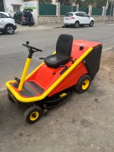 Notre zone d'activité pour ce service Vente pièces détachées Stihl Saint-Rémy-de-Provence dans les Alpilles