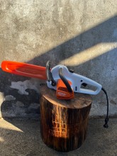 Nos prestations sur le secteur de Pélissanne 13 dans les Bouches-du-Rhône