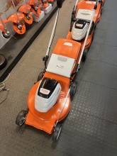 Notre zone d'activité pour ce service Magasin de matériel agricole Miramas 13140 proche de Saint-Martin-de-Crau