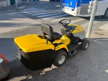 Notre zone d'activité pour ce service Vente pièces détachées Stihl Arles 13120 en région PACA