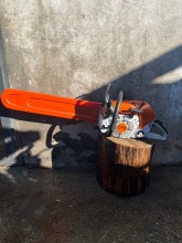 Nos prestations sur le secteur de Miramas 13140 proche de Saint-Martin-de-Crau