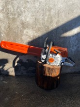 Notre zone d'activité pour ce service Achat débroussailleuse thermique pas chère Pélissanne 13 dans les Bouches-du-Rhône