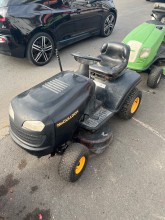 Nos prestations sur le secteur de Saint-Rémy-de-Provence dans les Alpilles