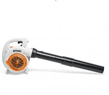 Nos prestations sur le secteur de Salon-de-Provence 13300 dans les Bouches-du-Rhône