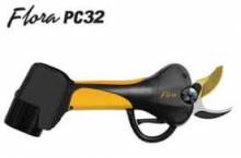 Nos prestations sur le secteur de Saint-Rémy-de-Provence dans les Alpilles