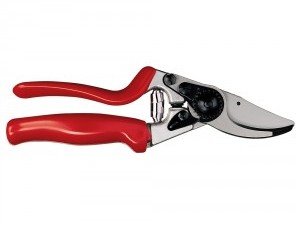 Nos prestations sur le secteur de Arles 13120 en région PACA