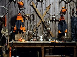 Notre zone d'activité pour ce service Magasin de matériel agricole Miramas 13140 proche de Saint-Martin-de-Crau