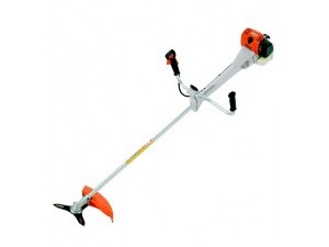 Notre zone d'activité pour ce service Réparation motoculteur Stihl Arles 13120 en région PACA