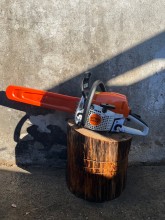 Notre zone d'activité pour ce service Magasin de matériel agricole Miramas 13140 proche de Saint-Martin-de-Crau