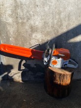 Nos prestations sur le secteur de Miramas 13140 proche de Saint-Martin-de-Crau