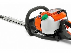 Notre zone d'activité pour ce service Vente pièces détachées Stihl Arles 13120 en région PACA