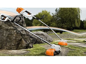 Nos prestations sur le secteur de Arles 13120 en région PACA