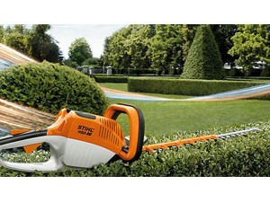 Nos prestations sur le secteur de Pélissanne 13 dans les Bouches-du-Rhône