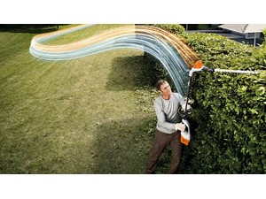 Nos prestations sur le secteur de Pélissanne 13 dans les Bouches-du-Rhône