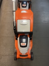 Nos prestations sur le secteur de Salon-de-Provence 13300 dans les Bouches-du-Rhône