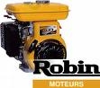 Moteur Robin Subaru Paris WORMS