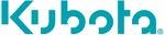 fabricant motoculture/agriculture Osaka, Japon KUBOTA