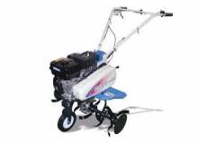 Notre zone d'activité pour ce service Vente de tondeuse autoportée Miramas 13140 proche de Saint-Martin-de-Crau