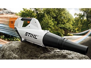 Nos prestations sur le secteur de Saint-Rémy-de-Provence dans les Alpilles