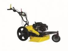 Nos prestations sur le secteur de Saint-Rémy-de-Provence dans les Alpilles