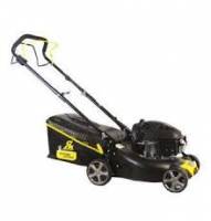 Nos prestations sur le secteur de Salon-de-Provence 13300 dans les Bouches-du-Rhône