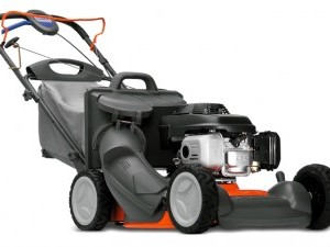 Nos prestations sur le secteur de Miramas 13140 proche de Saint-Martin-de-Crau