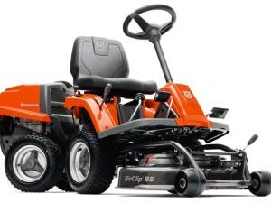 Notre zone d'activité pour ce service Achat débroussailleuse thermique pas chère Saint-Rémy-de-Provence dans les Alpilles