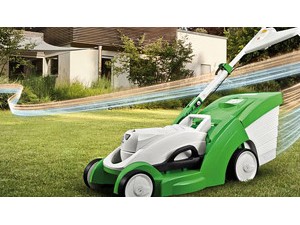 Notre zone d'activité pour ce service Vente de tondeuse autoportée Pélissanne 13 dans les Bouches-du-Rhône