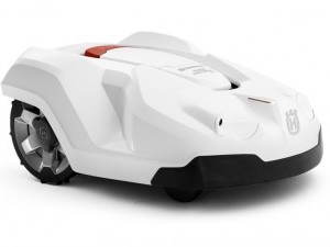 Notre zone d'activité pour ce service Achat débroussailleuse thermique pas chère Arles 13120 en région PACA