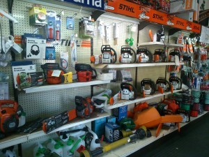 Notre zone d'activité pour ce service Achat débroussailleuse thermique pas chère Salon-de-Provence 13300 dans les Bouches-du-Rhône