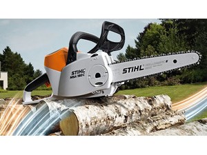 Notre zone d'activité pour ce service Vente de tondeuse autoportée Salon-de-Provence 13300 dans les Bouches-du-Rhône